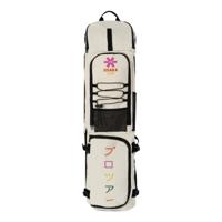 Osaka Pro Tour Stickbag Large - White