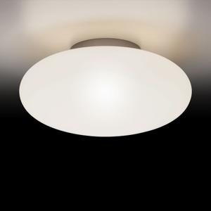 LED design plafondlamp 9306-1 Amor D