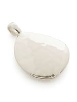 Monica Vinader pendentif Deia - Argent - thumbnail