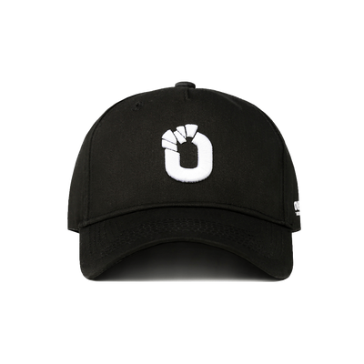 Overload Cap Overload Cap