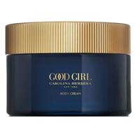Carolina Herrera Good Girl Body Cream 200ml