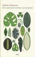 De universele rechten van de plant (Paperback)