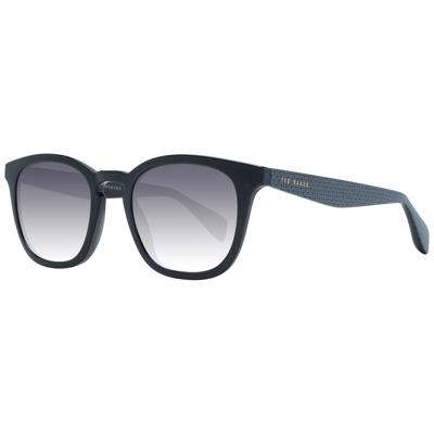 Heren zonnebril Ted Baker TB1683 50001