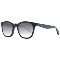 Heren zonnebril Ted Baker TB1683 50001