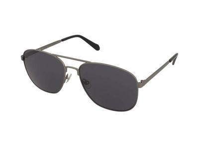 Zonnebrillen Fossil FOS 2143/G/S R80/IR