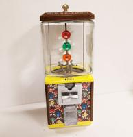 Northwestern M&M&apos;s Snoep Automaat - Origineel - $0,25