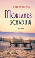 Morlands schaduw (Hardback)