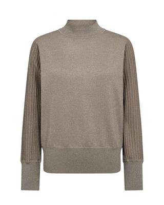 FREEQUENT Trui 207439 FREEQUENT Trui 207439