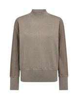 FREEQUENT Trui 207439