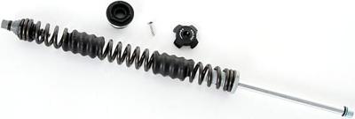 ROCKSHOX stalen veer spring xc30 100mm x-hard