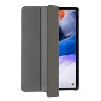 Hama Tablet-case Fold Clear Voor Samsung Galaxy Tab S7/S8 11 Grijs