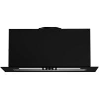 Beko HNU61425B Inbouw afzuigkap Zwart Beko HNU61425B Inbouw afzuigkap Zwart