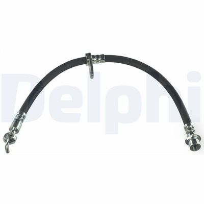 Remslang LH7164
