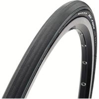 Schwalbe Buitenband maxxis 700-28c re-fuse 60tpi vouw