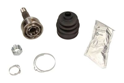 Homokineet reparatie set, aandrijfas 491257