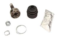 Homokineet reparatie set, aandrijfas 491257