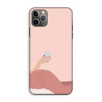Wine: iPhone 11 Pro Max Tough Case