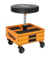 Beta 2251N Zitkruk Met Laden - 022510012 Beta 2251N Zitkruk Met Laden - 022510012