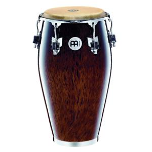 Meinl MP1212BB Professional 12.5 inch tumba