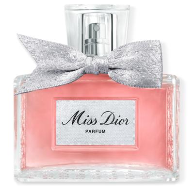 Miss Dior Damesgeuren Parfum 50ml