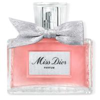 Miss Dior Damesgeuren Parfum 50ml