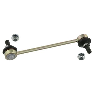Stabilisatorstang 12002