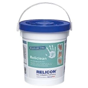 Reliclean70WH70 (VE70)  - Cleaning cloth 310x270mm Reliclean70WH70(VE70