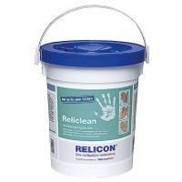 Reliclean70WH70 (VE70)  - Cleaning cloth 310x270mm Reliclean70WH70(VE70 - thumbnail