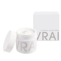 Fragonard Vrai Anti Aging Face Cream 50gr