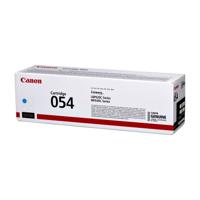Canon 3023C002 tonercartridge 1 stuk(s) Origineel Cyaan