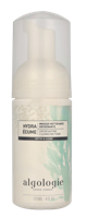 Algologie Oxygenating Cleansing Foam 120 ml