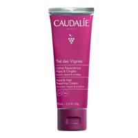 Caudalie Lichaam Thé des Vignes Hand & Nail Repairing Cream
