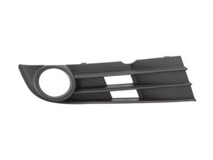 Ventilatiegrille, bumper 5513009545924P