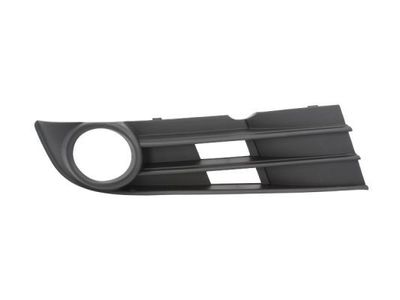 Ventilatiegrille, bumper 5513009545924P