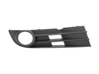 Ventilatiegrille, bumper 5513009545924P