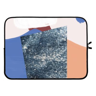 Billy: Laptop sleeve 15 inch