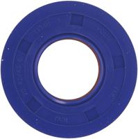 Polini Simmerrings 20x42/43x8 teflon/viton