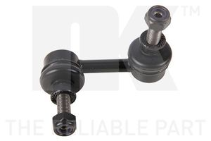 Stabilisatorstang 5112224