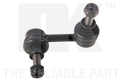 Stabilisatorstang 5112224