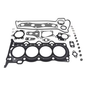 Pakkingsset, cilinderkop ADT362142C