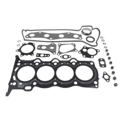 Pakkingsset, cilinderkop ADT362142C