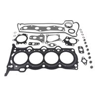 Pakkingsset, cilinderkop ADT362142C