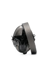 Innerraum mini sac à bandoulière I05 - Noir