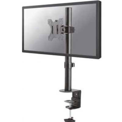 Neomounts FPMA-D510BLACK bureausteun