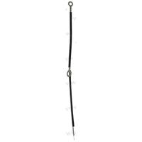 Yamaha PAF15-02000003 - TIGHTWIRE, EARTHING ""B""