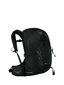 Osprey Tempest 20 20 l Zwart