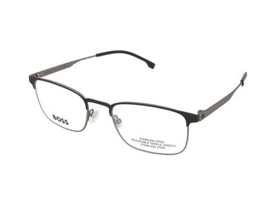 Brillen met correctie Hugo Boss Boss 1644 TI7