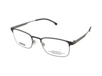 Brillen met correctie Hugo Boss Boss 1644 TI7