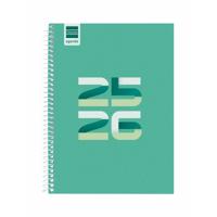 Agenda Finocam