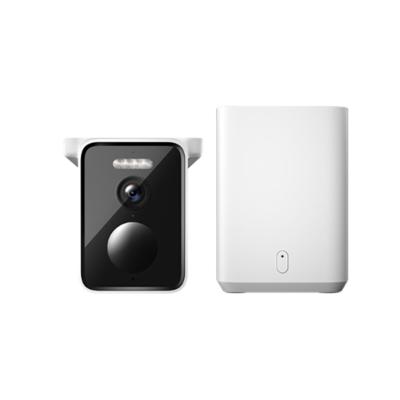 Beveiligingscamera Xiaomi BHR7747GL